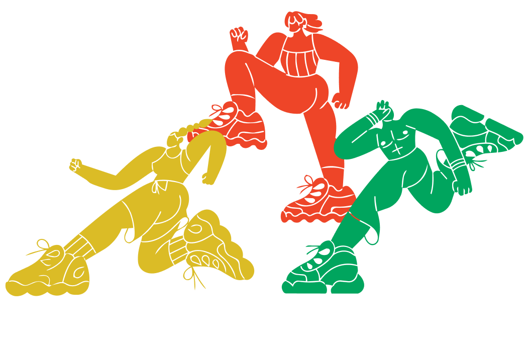 Igrzyska Totalizatora Sportowego