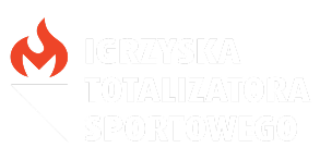 Totalizator Sportowy