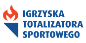 Totalizator Sportowy